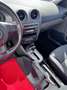SEAT Ibiza Stylance Automatik Rosso - thumbnail 7