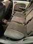 Chrysler PT Cruiser 2.0 Classic - thumbnail 14