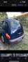 Chrysler PT Cruiser 2.0 Classic - thumbnail 3