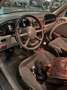 Chrysler PT Cruiser 2.0 Classic - thumbnail 11
