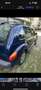 Chrysler PT Cruiser 2.0 Classic - thumbnail 5