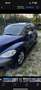 Chrysler PT Cruiser 2.0 Classic - thumbnail 4