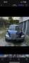 Chrysler PT Cruiser 2.0 Classic - thumbnail 1