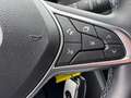 Renault Captur 1.0 TCe 100 Bi-Fuel Zen met Led !!! Camera !!! Nav Blauw - thumbnail 25