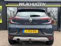 Renault Captur 1.0 TCe 100 Bi-Fuel Zen met Led !!! Camera !!! Nav Blauw - thumbnail 6