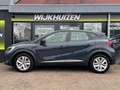 Renault Captur 1.0 TCe 100 Bi-Fuel Zen met Led !!! Camera !!! Nav Blauw - thumbnail 8