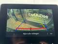 Renault Captur 1.0 TCe 100 Bi-Fuel Zen met Led !!! Camera !!! Nav Blauw - thumbnail 15