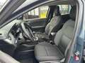 Renault Captur 1.0 TCe 100 Bi-Fuel Zen met Led !!! Camera !!! Nav Blauw - thumbnail 11