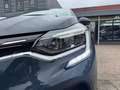 Renault Captur 1.0 TCe 100 Bi-Fuel Zen met Led !!! Camera !!! Nav Blauw - thumbnail 3