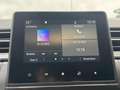 Renault Captur 1.0 TCe 100 Bi-Fuel Zen met Led !!! Camera !!! Nav Blauw - thumbnail 14