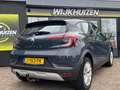 Renault Captur 1.0 TCe 100 Bi-Fuel Zen met Led !!! Camera !!! Nav Blauw - thumbnail 5