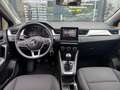 Renault Captur 1.0 TCe 100 Bi-Fuel Zen met Led !!! Camera !!! Nav Blauw - thumbnail 13