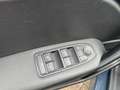 Renault Captur 1.0 TCe 100 Bi-Fuel Zen met Led !!! Camera !!! Nav Blauw - thumbnail 26