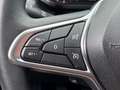 Renault Captur 1.0 TCe 100 Bi-Fuel Zen met Led !!! Camera !!! Nav Blauw - thumbnail 24