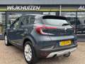 Renault Captur 1.0 TCe 100 Bi-Fuel Zen met Led !!! Camera !!! Nav Blauw - thumbnail 7