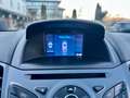 Ford Fiesta Titanium *SHZ* NAV *TOP* Gris - thumbnail 12