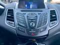 Ford Fiesta Titanium *SHZ* NAV *TOP* Gris - thumbnail 14