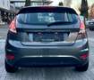 Ford Fiesta Titanium *SHZ* NAV *TOP* Gris - thumbnail 5