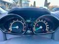 Ford Fiesta Titanium *SHZ* NAV *TOP* Gris - thumbnail 11
