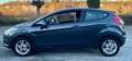 Ford Fiesta Titanium *SHZ* NAV *TOP* Gris - thumbnail 6