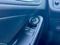 Ford Fiesta Titanium *SHZ* NAV *TOP* Gris - thumbnail 17