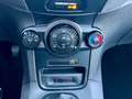 Ford Fiesta Titanium *SHZ* NAV *TOP* Gris - thumbnail 15