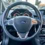 Ford Fiesta Titanium *SHZ* NAV *TOP* Gris - thumbnail 10