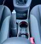 Ford Fiesta Titanium *SHZ* NAV *TOP* Gris - thumbnail 16