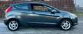 Ford Fiesta Titanium *SHZ* NAV *TOP* Gris - thumbnail 4