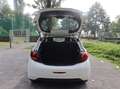 Peugeot 208 208 Active 1,2 PureTech 82 Active - thumbnail 9