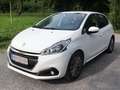 Peugeot 208 208 Active 1,2 PureTech 82 Active - thumbnail 1