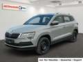 Skoda Karoq 1.5 TSI Style Leder LED Canton Grau - thumbnail 1