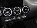Mercedes-Benz B 180 , PROGRESSIVE KAMERA SPUR PDC SHZ Grau - thumbnail 20