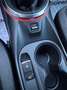 Nissan Juke Juke 1.0 DIG-T 114 CV N-Connecta #nazionale #ruot Grigio - thumbnail 13