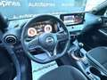 Nissan Juke Juke 1.0 DIG-T 114 CV N-Connecta #nazionale #ruot Grigio - thumbnail 9