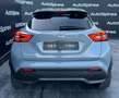 Nissan Juke Juke 1.0 DIG-T 114 CV N-Connecta #nazionale #ruot Grigio - thumbnail 7