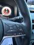 Nissan Juke Juke 1.0 DIG-T 114 CV N-Connecta #nazionale #ruot Grigio - thumbnail 15