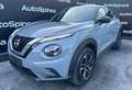 Nissan Juke Juke 1.0 DIG-T 114 CV N-Connecta #nazionale #ruot Grigio - thumbnail 2