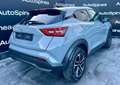 Nissan Juke Juke 1.0 DIG-T 114 CV N-Connecta #nazionale #ruot Grigio - thumbnail 6