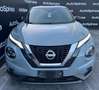 Nissan Juke Juke 1.0 DIG-T 114 CV N-Connecta #nazionale #ruot Grigio - thumbnail 4