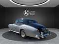 Bentley ''sehr schönes Fahrzeug'' Silber - thumbnail 3