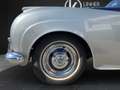 Bentley ''sehr schönes Fahrzeug'' Silver - thumbnail 12