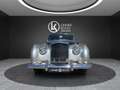 Bentley ''sehr schönes Fahrzeug'' Silber - thumbnail 6