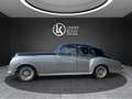 Bentley Sonstige ''sehr schönes Fahrzeug'' Silber - thumbnail 2