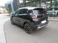 Citroen C3 Turbo 100 MAX mit Winterpaket Schwarz - thumbnail 6