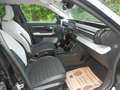 Citroen C3 Turbo 100 MAX mit Winterpaket Schwarz - thumbnail 11