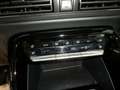 Citroen C3 Turbo 100 MAX mit Winterpaket Schwarz - thumbnail 17