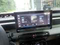 Citroen C3 Turbo 100 MAX mit Winterpaket Schwarz - thumbnail 16
