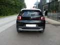 Citroen C3 Turbo 100 MAX mit Winterpaket Schwarz - thumbnail 7