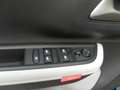 Citroen C3 Turbo 100 MAX mit Winterpaket Schwarz - thumbnail 14